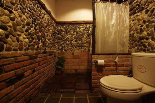 Pathu Resort ラノーン エクステリア 写真